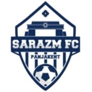 Sarazm