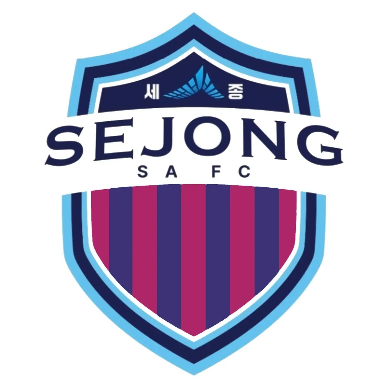 Sejong SA