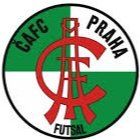 CAFC Prague