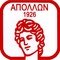 Apollon Pontou