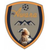 FC Awana
