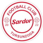 Sardor Tursunzade