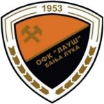 OFK Laus