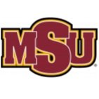 MSU Mustangs