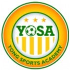 YOSA Academy