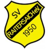 SV Raitersaich Academy