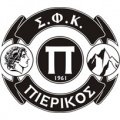 Club crest