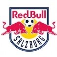 Salzburg U17