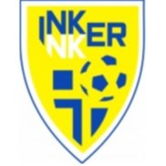 NK Inker U19