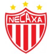 Necaxa U18