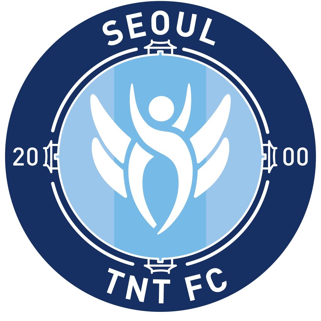 TNT FC