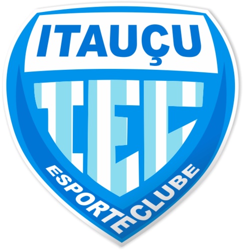 Itauçu Sub 20