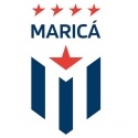 Maricá Sub 17