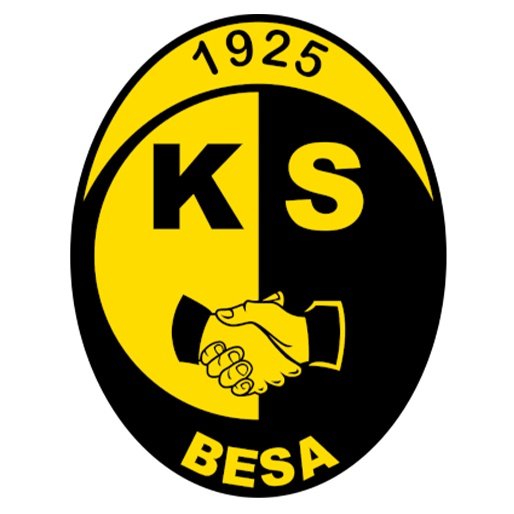 KS Besa Sub 21