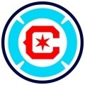 Chicago Fire Academy