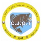 Chabab El Ouatia