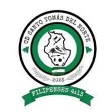 Santo Tomás