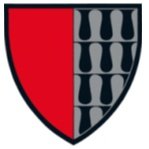 SGA Sirnitz