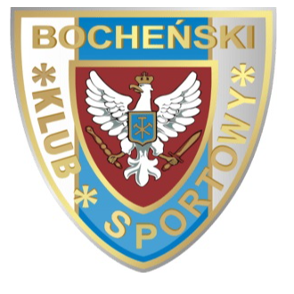 Bochenski
