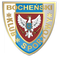 Bochenski