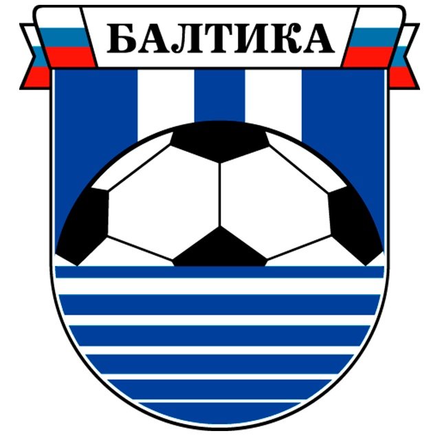 Baltika Sub 19