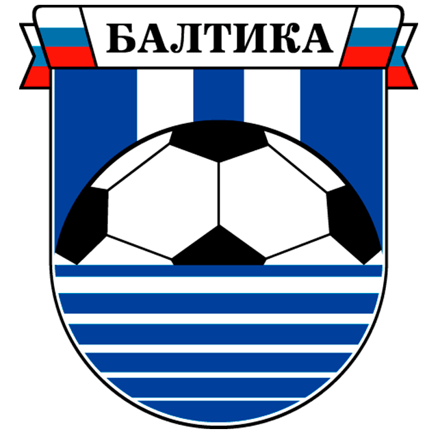 Baltika Sub 19