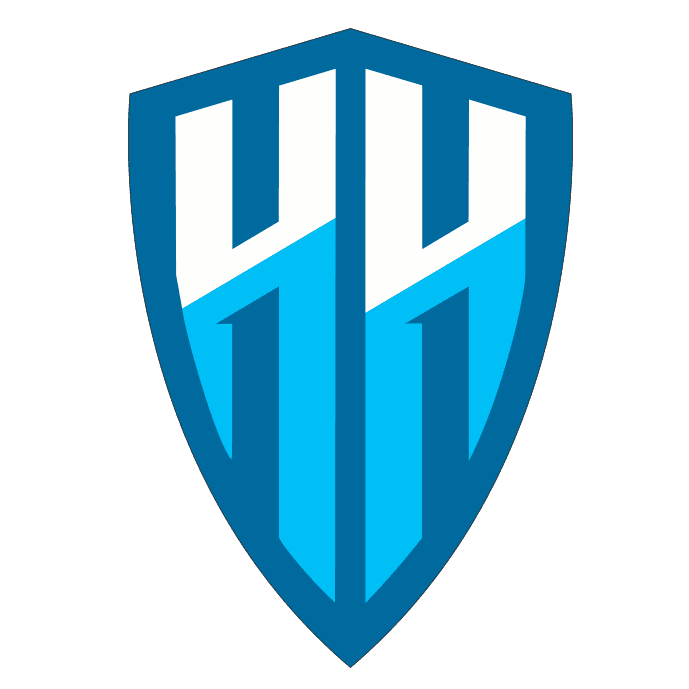 Nizhny Novgorod Sub 19