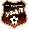 Ural U19