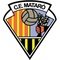 Escudo Mataró