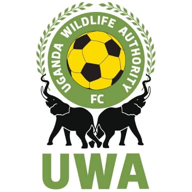 UWA FC