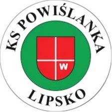 KS Powislanka
