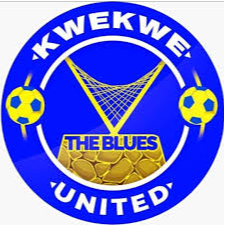 Kwekwe United