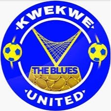 Kwekwe United