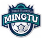 Guangdong Mingtu