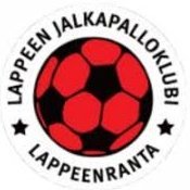 Lappee JK