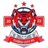 Ojodu City