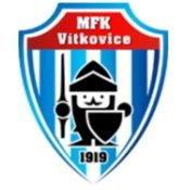 Vitkovice U19