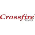 Crossfire Academy