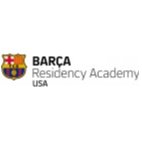 Barca Residency Academy USA