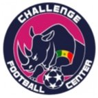 Challenge FC
