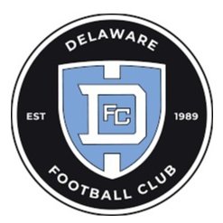 Delaware FC