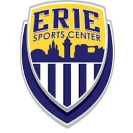 Erie Sports Center