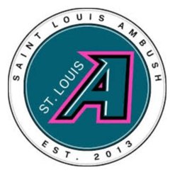 St. Louis Ambush