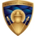St. Neots Town?size=60x&lossy=1