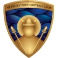 St. Neots Town