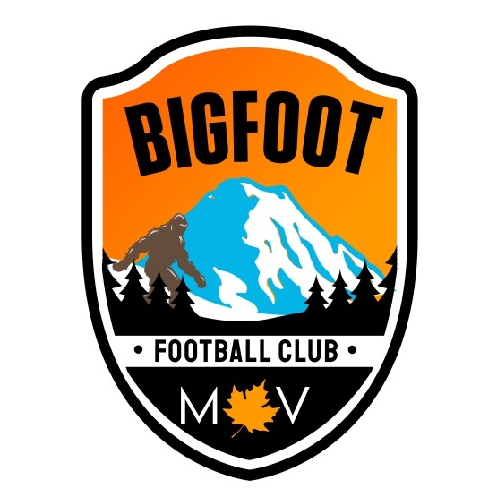 Bigfoot