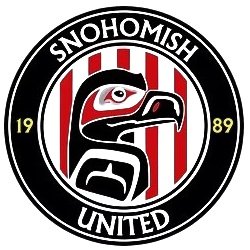 Snohomish United