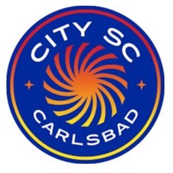 City SC