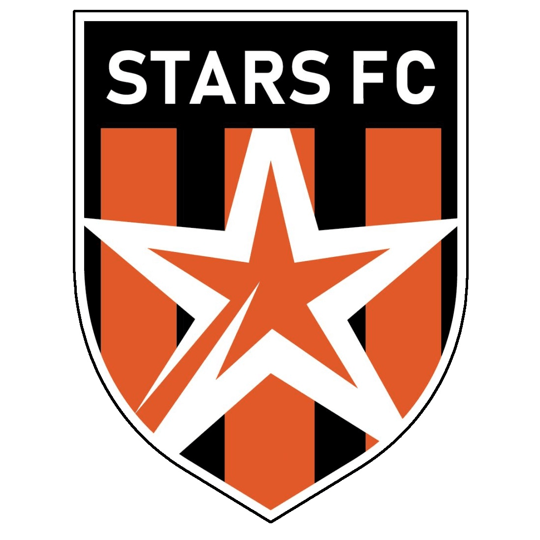 Stars FC