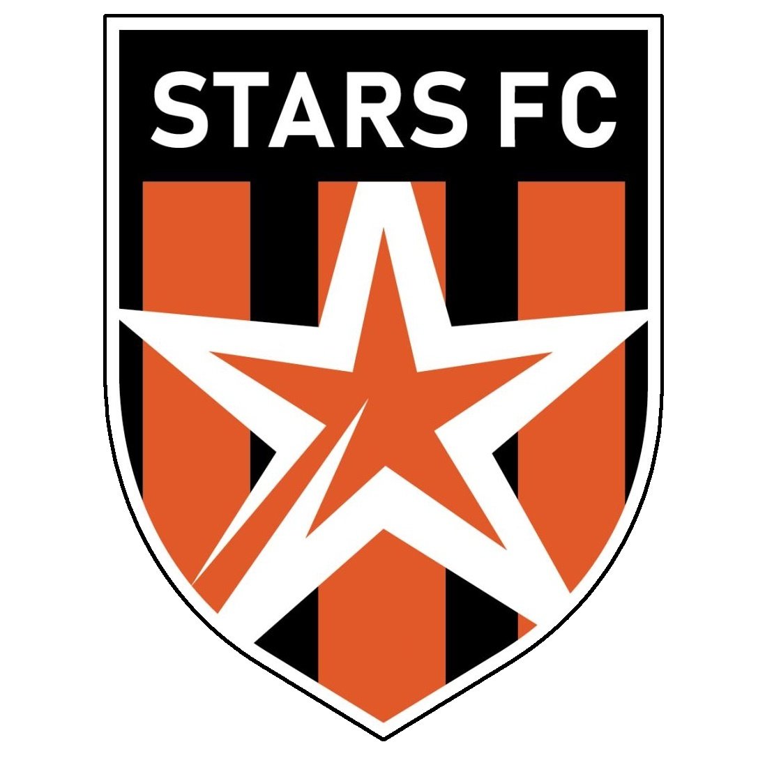 Stars FC